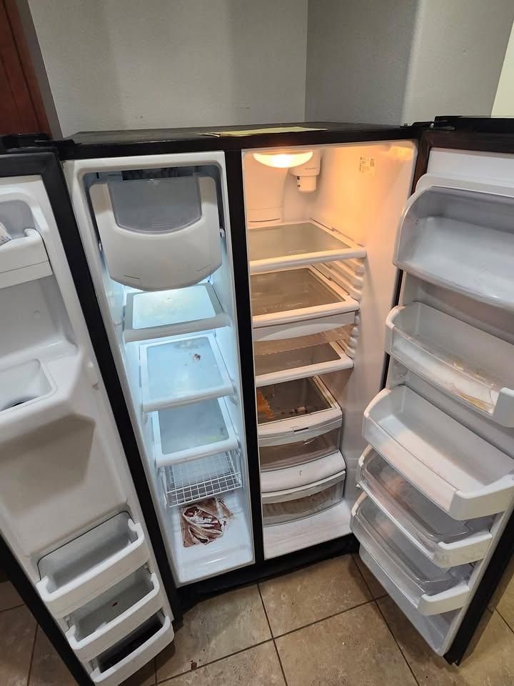 All Photos for Space Coast Property Maintenance and Management LLC in Brevard County, FL