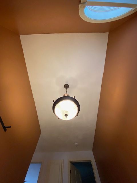 All Photos for 920 Interior Painting & Design in Neenah, WI