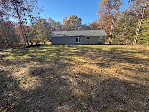 All Photos for Southern Town & Country Fence in Sparta, TN