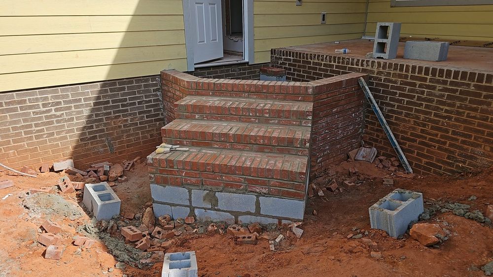 All Photos for Carolina Woodworks in Lyman, SC