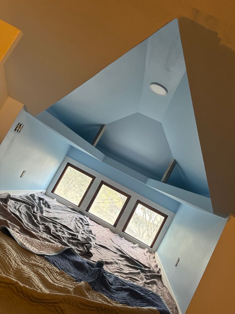 All Photos for Calderons Proquality Construction LLC in The Dalles, OR