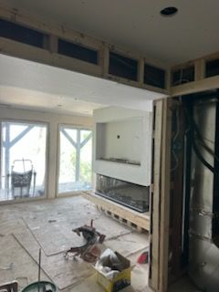 All Photos for Drake Mallard Inc. in Brooklyn Park, MN