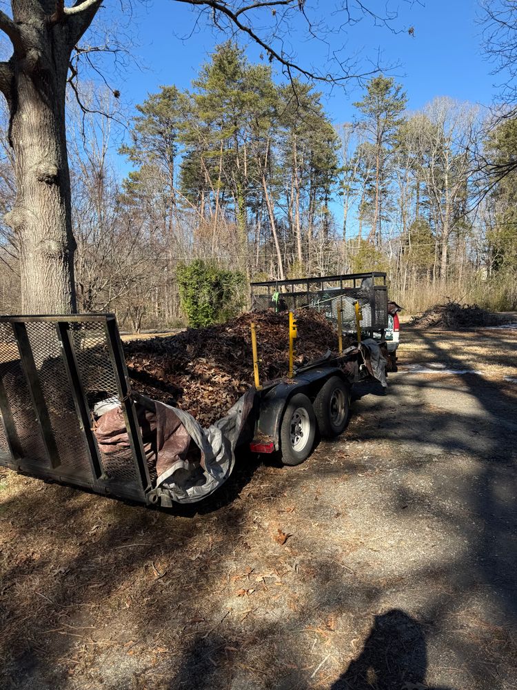 All Photos for America's Top Pick Lawn & Landscaping in Gastonia, NC