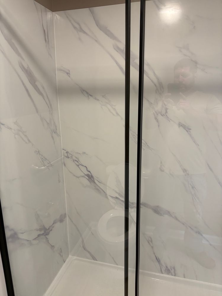 All Photos for Palmetto Fence in Greenville, SC