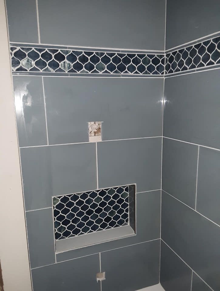 All Photos for Restore It General Contracting in Spring, TX