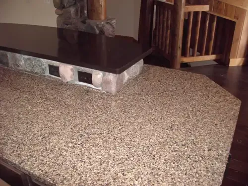 All Photos for Precision Craft Granite & Marble in Tampa, FL