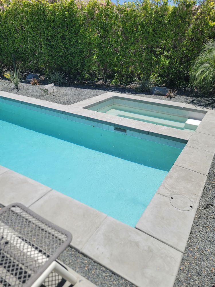All Photos for Surface FX in La Quinta, CA