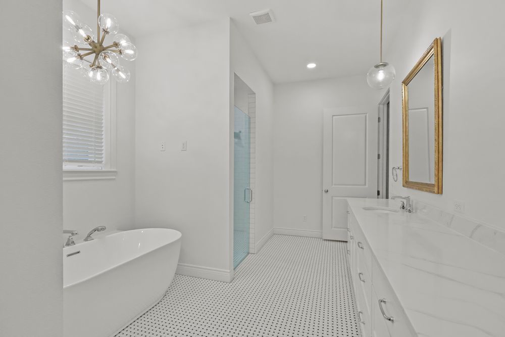 All Photos for Easterling Homes in College Station, TX