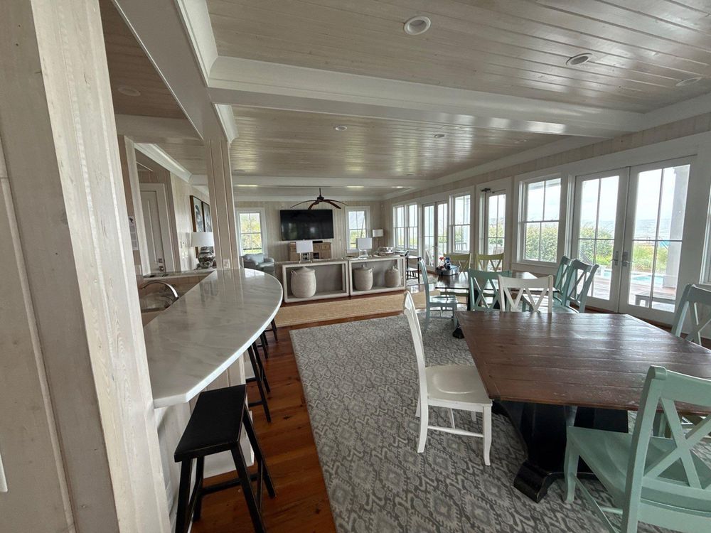 All Photos for Pawleys Island Concierge LLC in Pawleys Island, SC