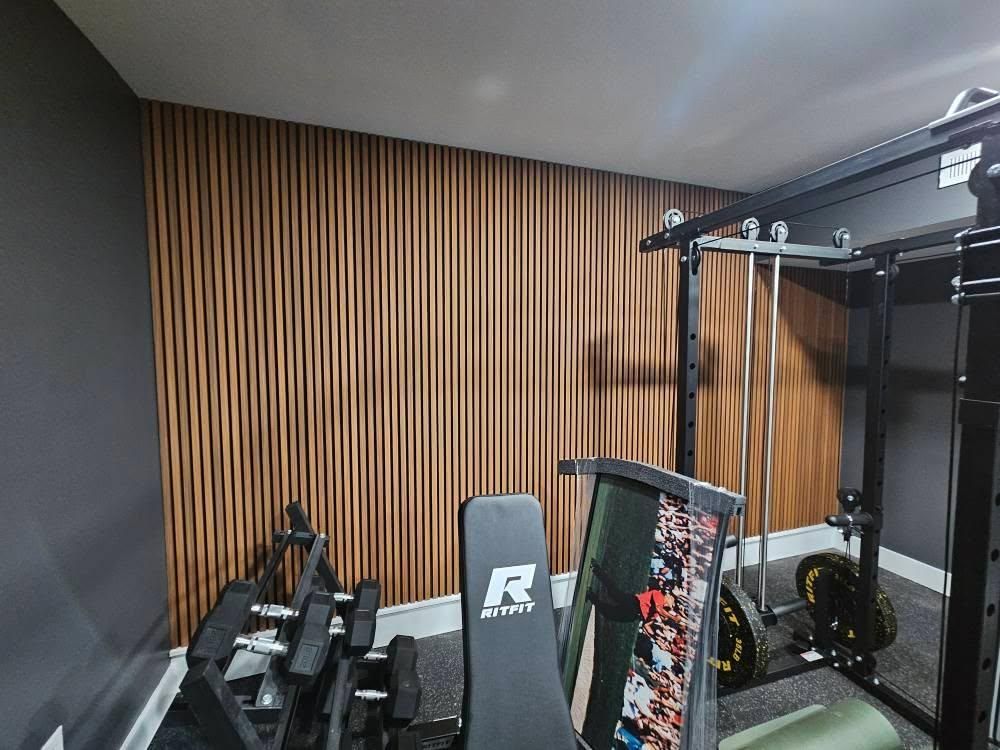 All Photos for MTR Contracting LLC in Robbins, NC