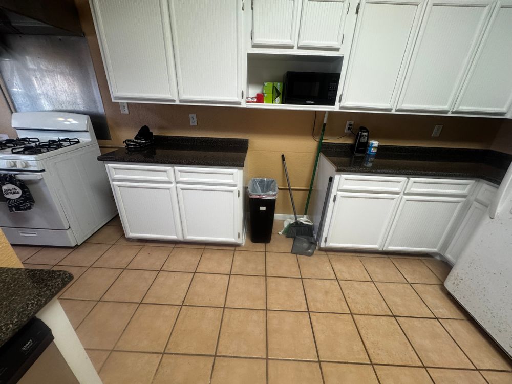 All Photos for Creative Contracting in Beaumont, TX