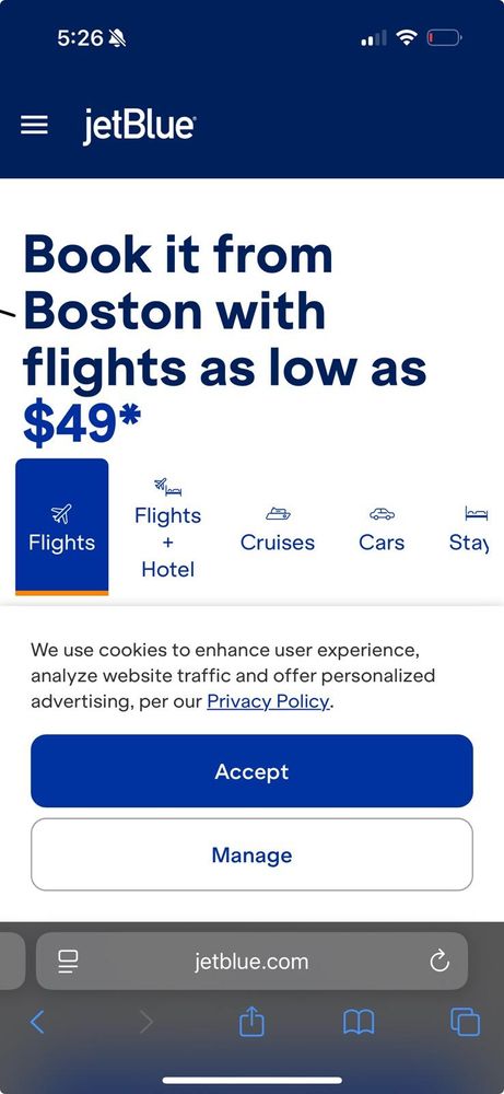 All Photos for Top Pros Construction in Haverhill, MA