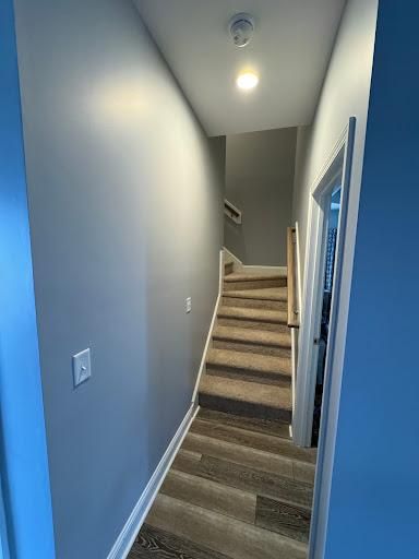 All Photos for Brothers Coatings and Painting LLC in Holly Ridge, NC