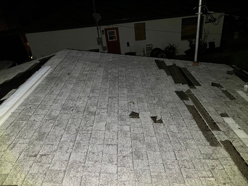 Wind/Hurricane Claims for Surplus Public Adjusters in Miami-Dade County, FL