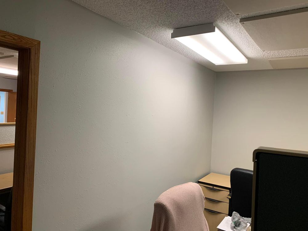 All Photos for Clavin Painting in Fort Dodge, Iowa