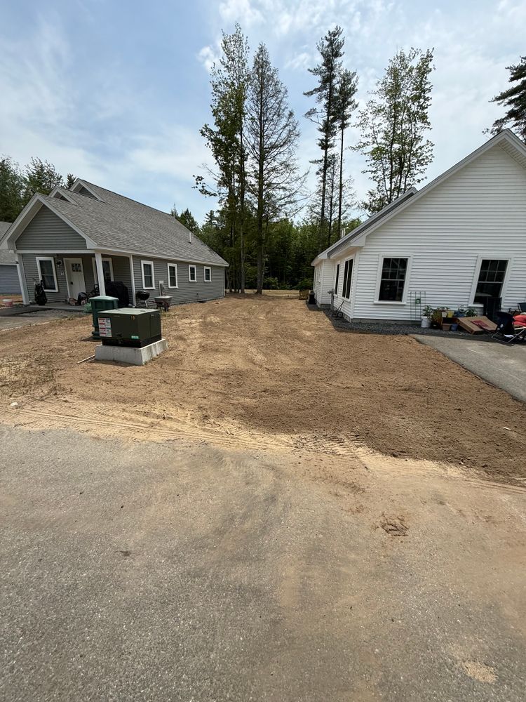 All Photos for Pine Stream Property Management in Waterboro, ME