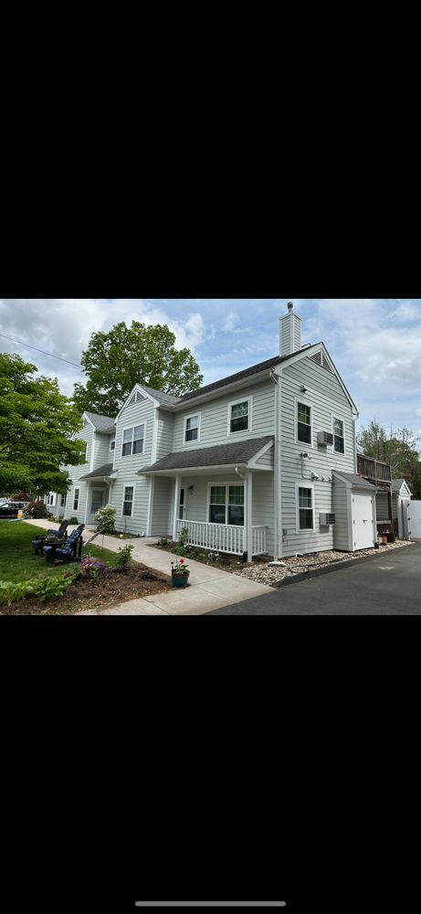 All Photos for KD Painting in West Hartford, CT