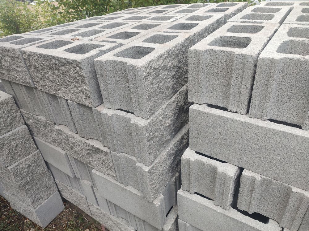 All Photos for Mile High Masonry in Butte, MT