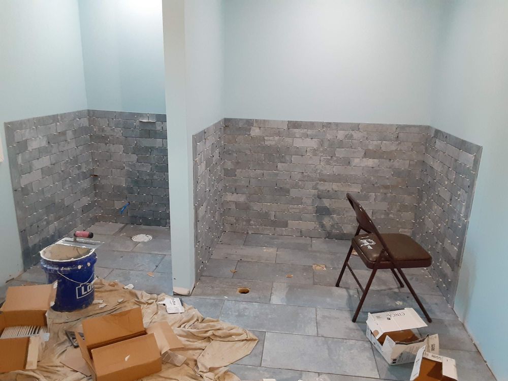 All Photos for Son of a Journey Remodeling in Dallas, NC