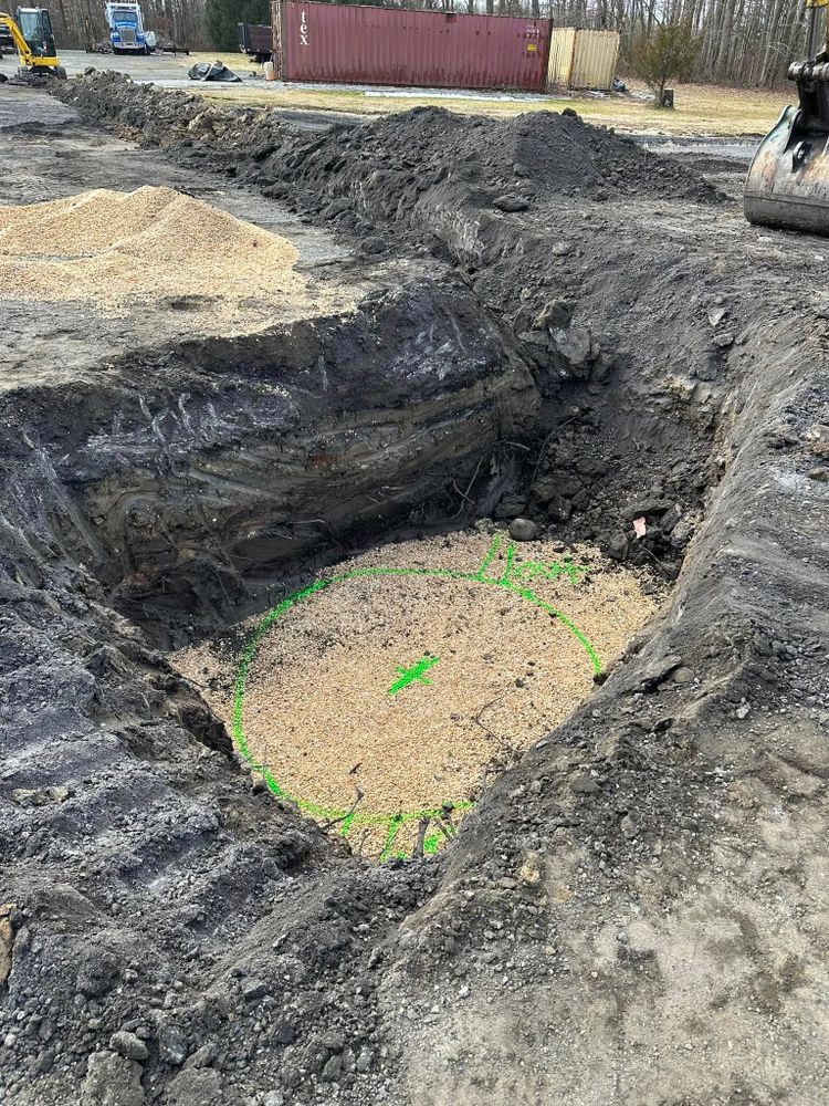 All Photos for Drain Pro Plus in Essex, MD