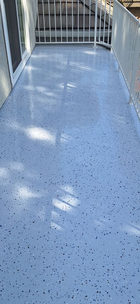 All Photos for Velasco's Painting in Sacramento,  CA