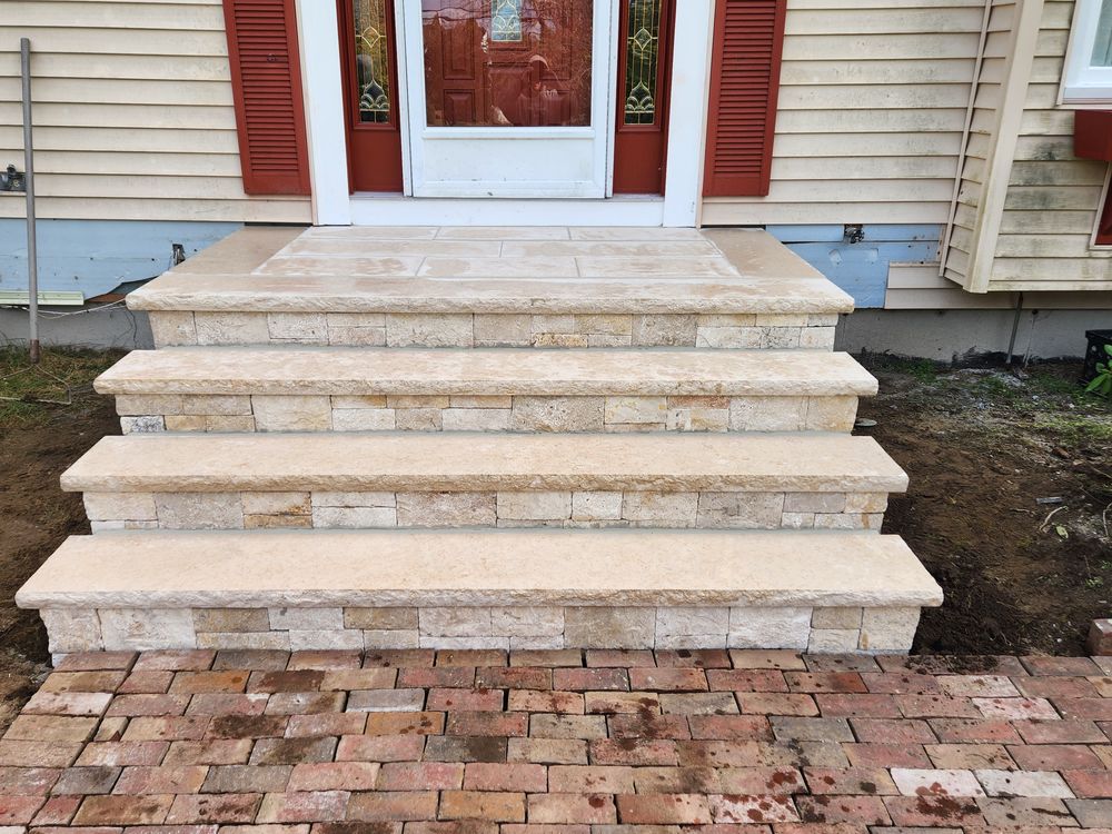 All Photos for Graziano Empire in Billerica, MA