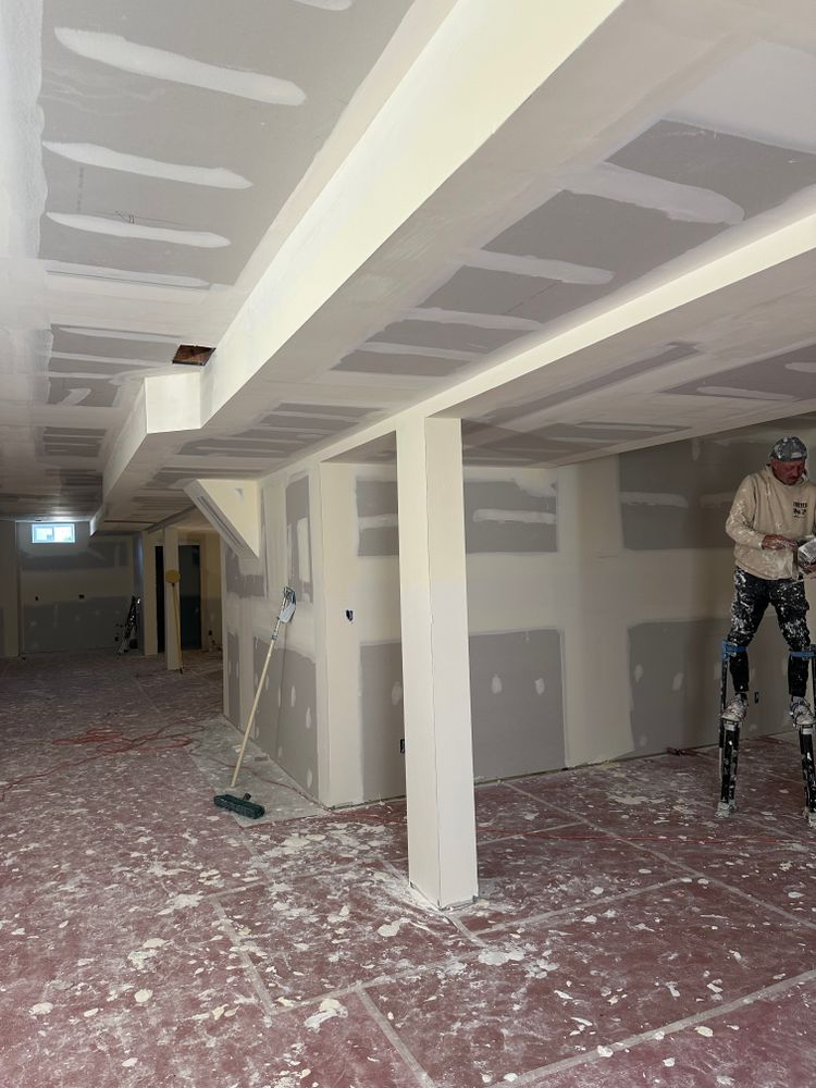 All Photos for Durable Drywall & Painting in Milwaukee, WI