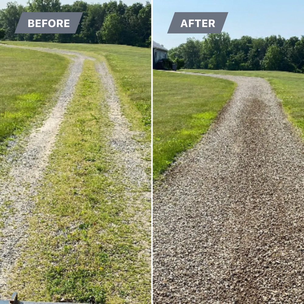 All Photos for Seals Outdoor Services in Perrysville, OH