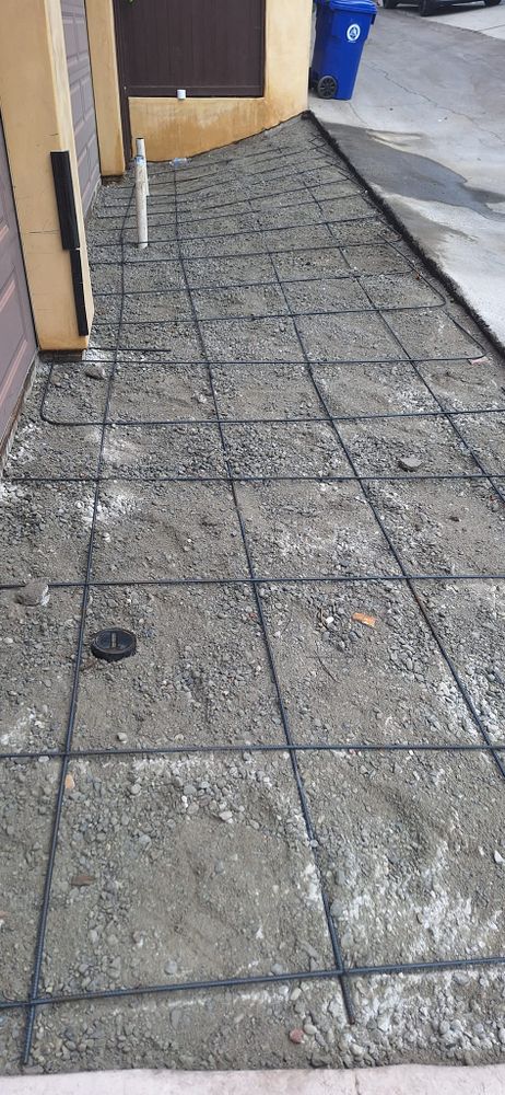 All Photos for Complete Concrete in Torrance, CA