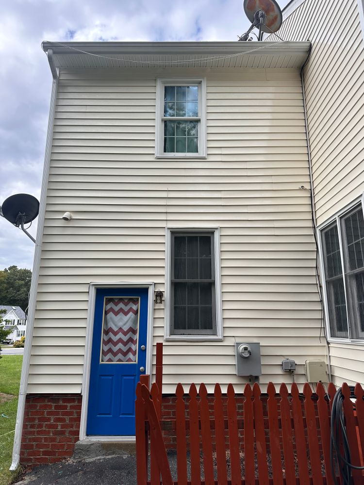 All Photos for LeafTide Solutions in Richmond, VA