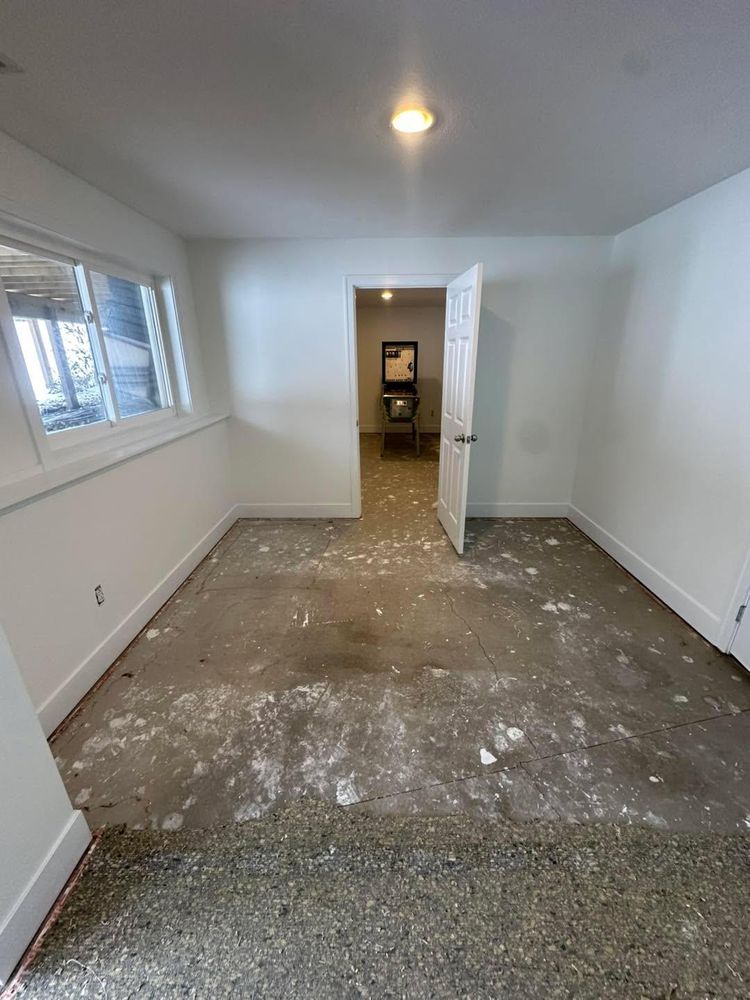 All Photos for Matt Meranda Painting in Grand Rapids, MI