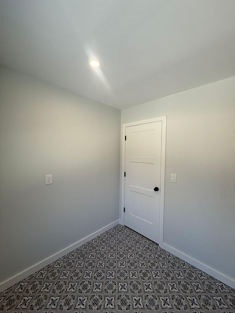 All Photos for Prime Choice Painting in Gray, ME