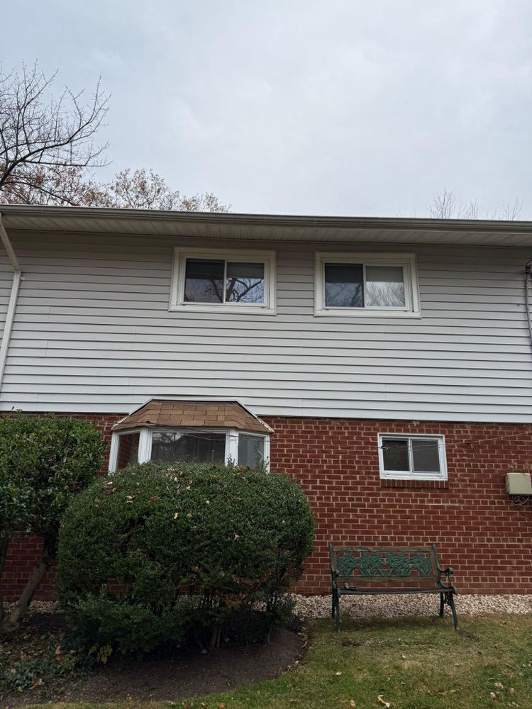 All Photos for Premier Tuckpointing Masonry Repairs in Arlington, VA