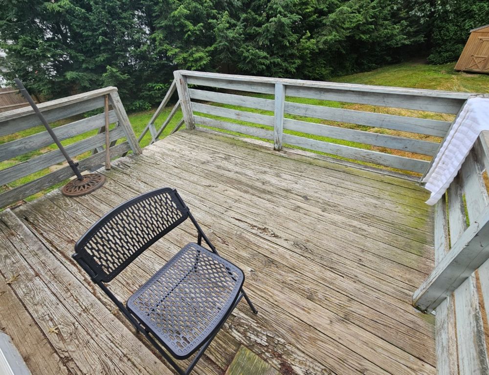 All Photos for South Coast Decks LLC in Mansfield, MA