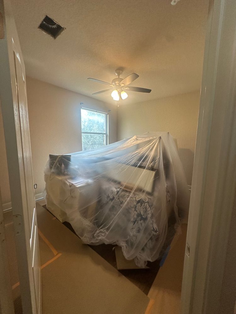 All Photos for GEOS Painting in New Braunfels, TX