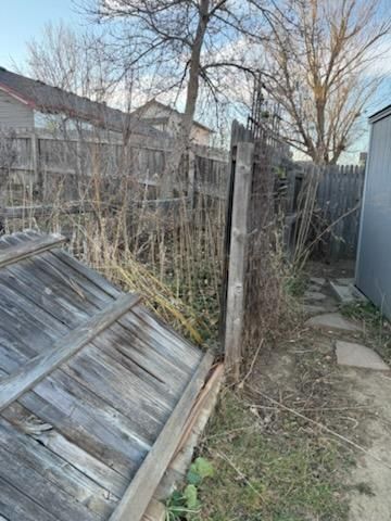 All Photos for Berry Handy Services in Loveland, CO