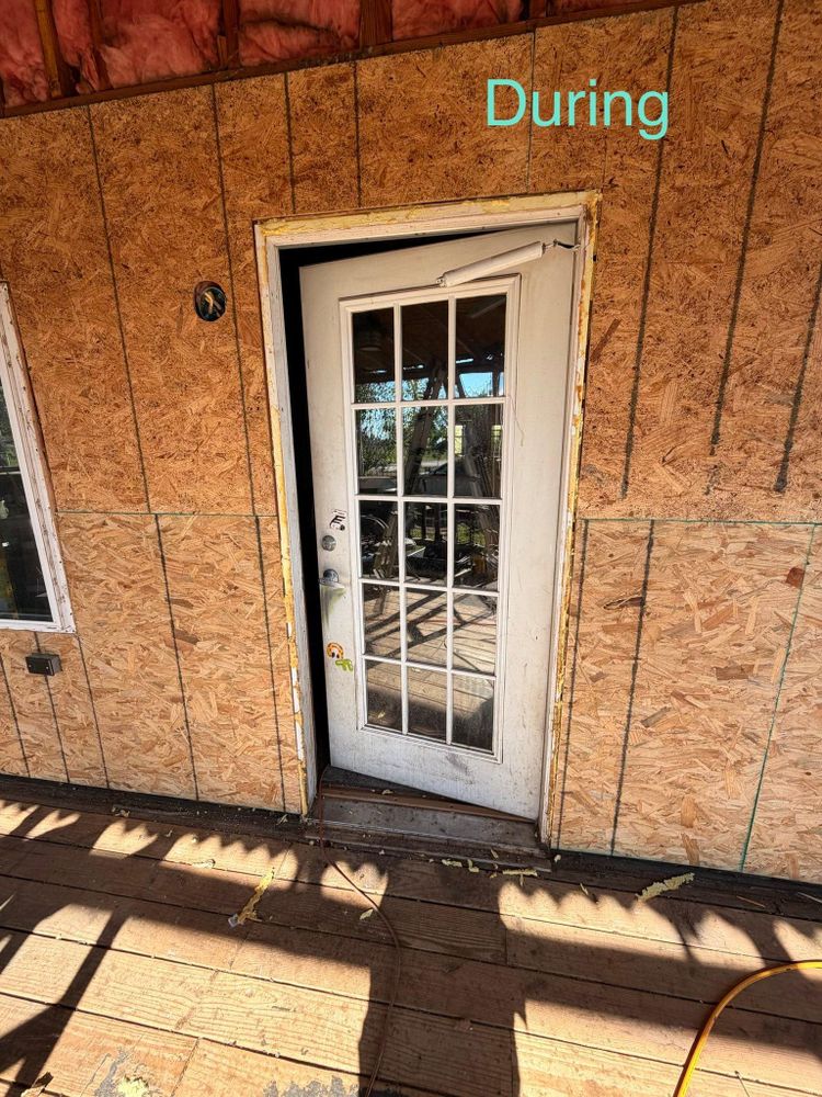 All Photos for R E Tanner Home Improvement in Buckholts, TX