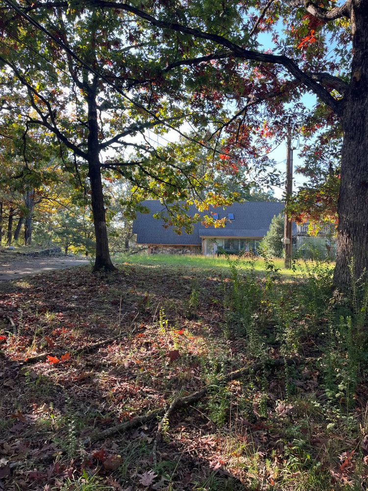 All Photos for J.P Landscaping and excavation in Chattanooga, TN