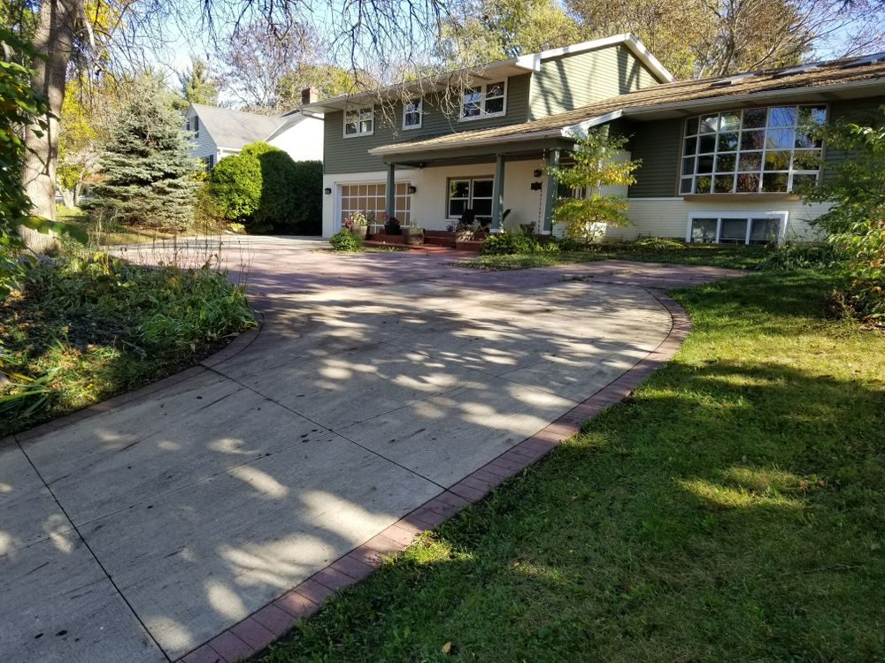 All Photos for TCB Lawn Care & Snow Removal in Sun Prairie, WI