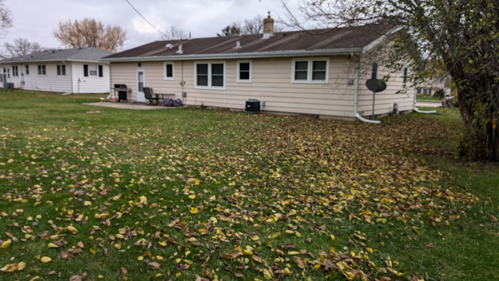 All Photos for TCB Lawn Care & Snow Removal in Sun Prairie, WI