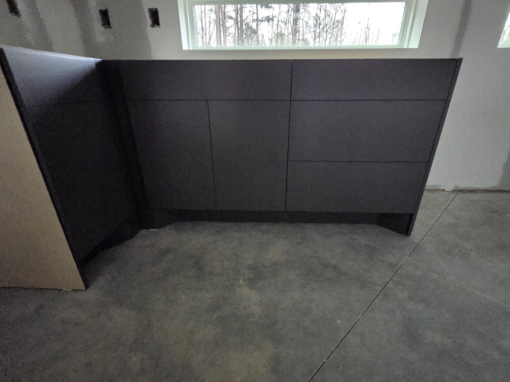 All Photos for Carolina Woodworks in Lyman, SC