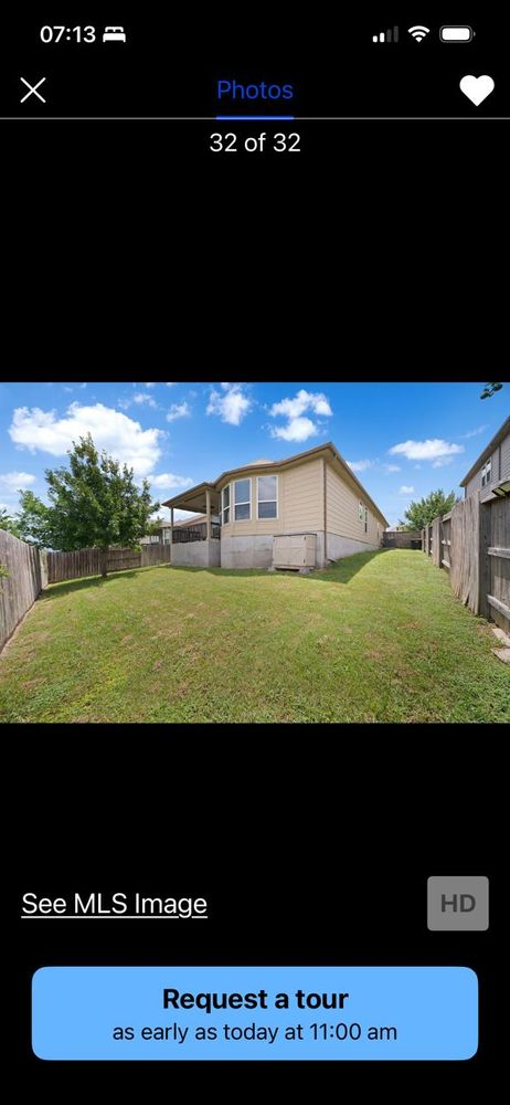 All Photos for Ansley Staining and Exterior Works in New Braunfels, TX