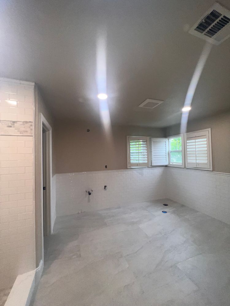 All Photos for Dave Walter Flooring in Santa Clarita, CA