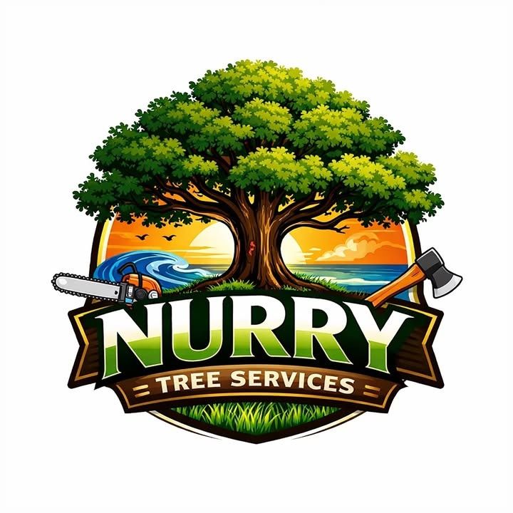 All Photos for Nurry Tree Services in Miami, FL
