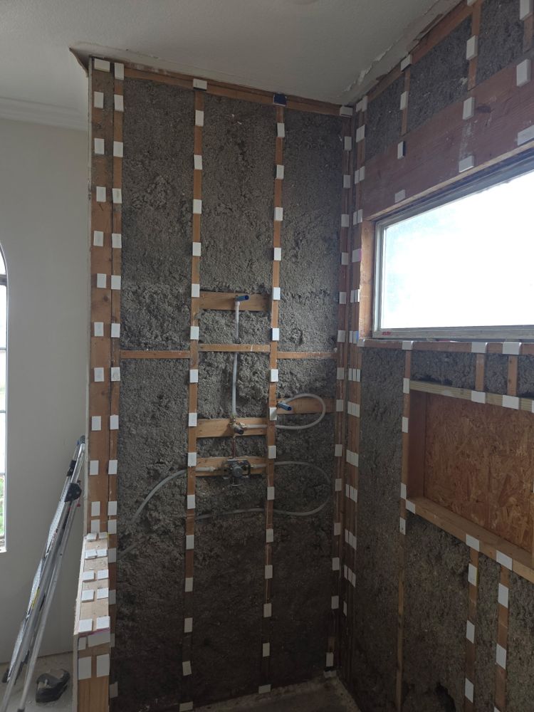 All Photos for Guadalupe Tile Company in New Braunfels, TX