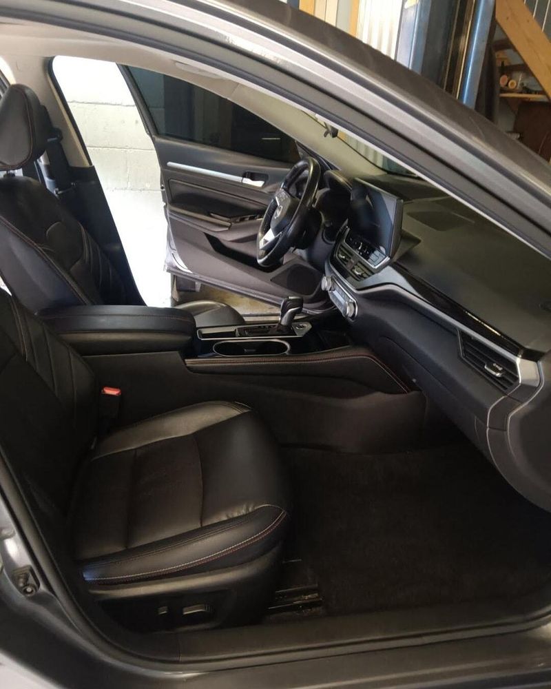 All Photos for Luxury Auto Detail in Peoria, IL