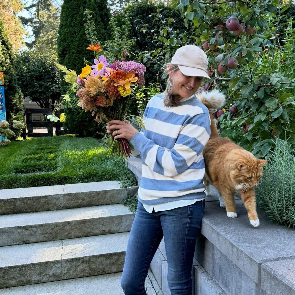 All Photos for Courtney Lewis Landscape Design in Portland, OR