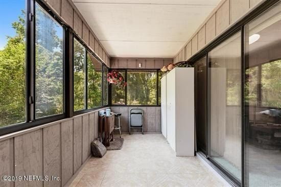 All Photos for Brennan Custom Tiling in Tallahassee, FL