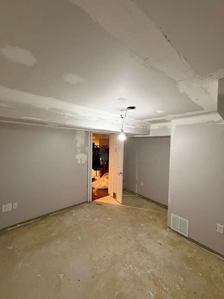 All Photos for BP Home Improvement in Cumberland, RI