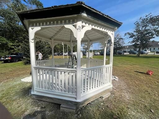 All Photos for Brush Bro’s in Hollis, ME